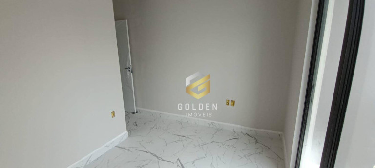Imagem Sobrado com 2 Quartos à Venda, 76 m² em Mata Atlântica - Tijucas Imagem Sobrado com 2 Quartos à Venda, 76 m² em Mata Atlântica - Tijucas