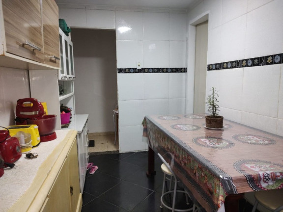Imagem Casa com 2 Quartos à Venda, 70 m² em Quintino Bocaiúva - Rio De Janeiro