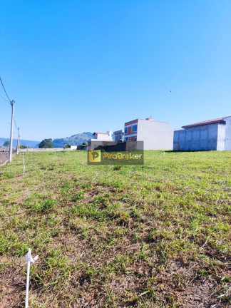 Imagem Terreno à Venda, 300 m² em Desmembramento Raccioni - São Pedro Imagem Terreno à Venda, 300 m² em Desmembramento Raccioni - São Pedro