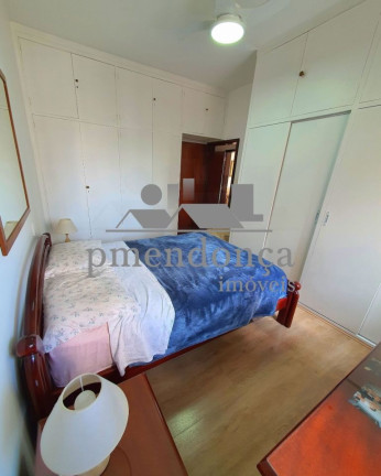 Imagem Apartamento com 2 Quartos à Venda, 100 m² em Santa Cecília - São Paulo Imagem Apartamento com 2 Quartos à Venda, 100 m² em Santa Cecília - São Paulo