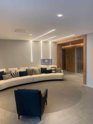 Imagem Apartamento com 2 Quartos à Venda, 57 m² em Pinheiros - São Paulo Imagem Apartamento com 2 Quartos à Venda, 57 m² em Pinheiros - São Paulo