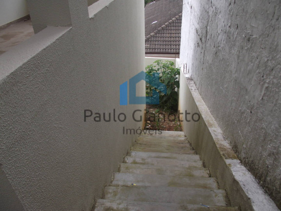 Imagem Casa de Condomínio com 3 Quartos à Venda, 160 m² em Jardim Rio Das Pedras - Cotia Imagem Casa de Condomínio com 3 Quartos à Venda, 160 m² em Jardim Rio Das Pedras - Cotia