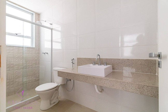 Imagem Apartamento com 4 Quartos à Venda, 155 m² em Rio De Janeiro Imagem Apartamento com 4 Quartos à Venda, 155 m² em Rio De Janeiro