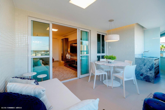 Imagem Apartamento com 2 Quartos à Venda, 78 m² em Ondina - Salvador