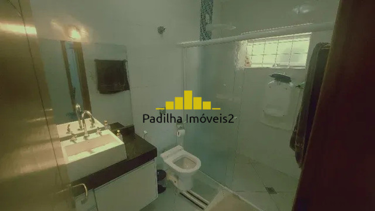 Imagem Casa com 3 Quartos à Venda,  em Jardim Residencial Chácara Ondina - Votorantim