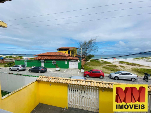 Imagem Casa de Condomínio com 2 Quartos à Venda, 66 m² em Monte Branco I - Cabo Frio Imagem Casa de Condomínio com 2 Quartos à Venda, 66 m² em Monte Branco I - Cabo Frio