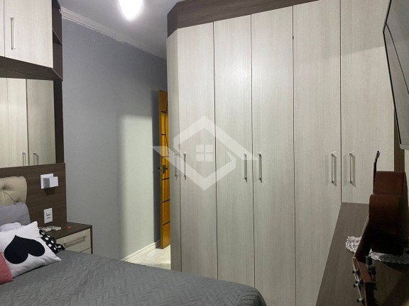 Imagem Casa com 5 Quartos à Venda, 225 m² em Campo Grande - Rio De Janeiro Imagem Casa com 5 Quartos à Venda, 225 m² em Campo Grande - Rio De Janeiro