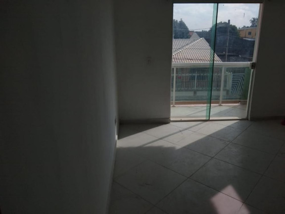 Imagem Imóvel com 2 Quartos à Venda, 75 m² em Campo Grande - Rio De Janeiro