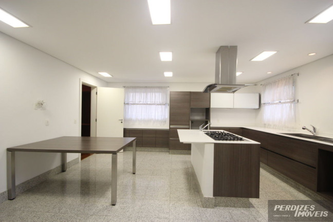 Imagem Apartamento com 3 Quartos à Venda, 347 m² em Higienópolis - São Paulo Imagem Apartamento com 3 Quartos à Venda, 347 m² em Higienópolis - São Paulo
