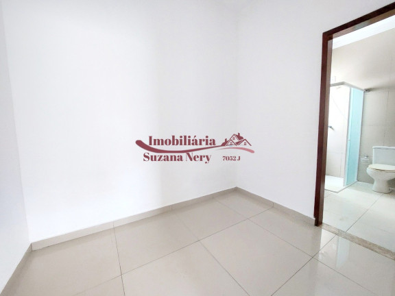 Imagem Casa com 3 Quartos à Venda, em Nova Parnamirim - Parnamirim Imagem Casa com 3 Quartos à Venda, em Nova Parnamirim - Parnamirim