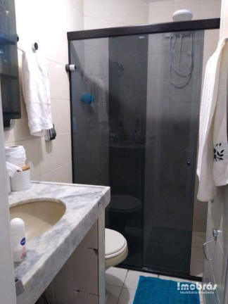 Imagem Apartamento com 3 Quartos à Venda, 110 m² em Papicu - Fortaleza