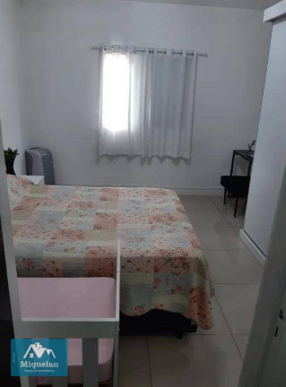 Imagem Casa com 2 Quartos à Venda, 80 m² em Itaquera - São Paulo Imagem Casa com 2 Quartos à Venda, 80 m² em Itaquera - São Paulo