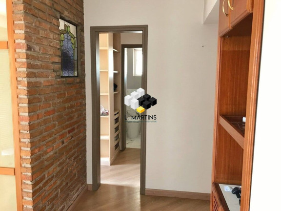 Imagem Apartamento com 3 Quartos à Venda, 170 m² em Independência - Porto Alegre Imagem Apartamento com 3 Quartos à Venda, 170 m² em Independência - Porto Alegre