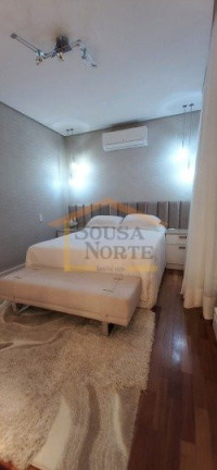 Imagem Apartamento com 3 Quartos à Venda, 145 m² em Santana - São Paulo Imagem Apartamento com 3 Quartos à Venda, 145 m² em Santana - São Paulo
