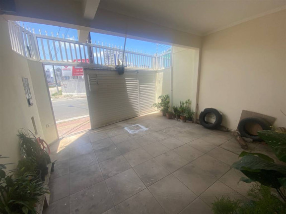 Imagem Casa com 3 Quartos à Venda, 120 m² em Guilhermina - Praia Grande Imagem Casa com 3 Quartos à Venda, 120 m² em Guilhermina - Praia Grande