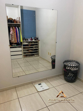 Imagem Apartamento com 3 Quartos à Venda, 90 m² em Parque Caravelas - Santana Do Paraíso Imagem Apartamento com 3 Quartos à Venda, 90 m² em Parque Caravelas - Santana Do Paraíso