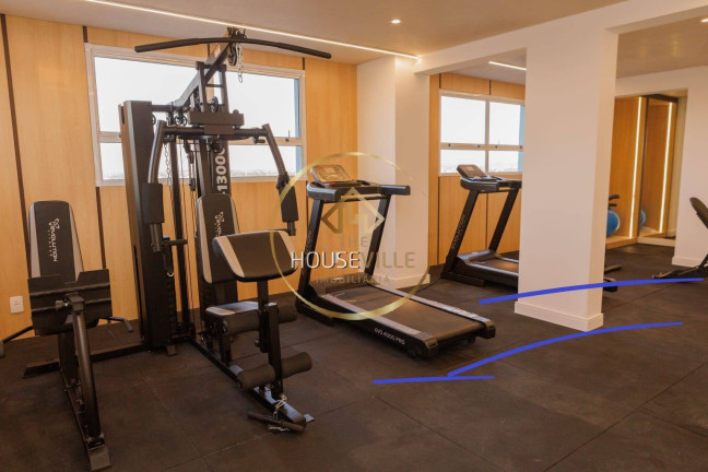 Imagem Apartamento com 2 Quartos para Alugar, 68 m² em Loteamento Villa Branca - Jacareí Imagem Apartamento com 2 Quartos para Alugar, 68 m² em Loteamento Villa Branca - Jacareí