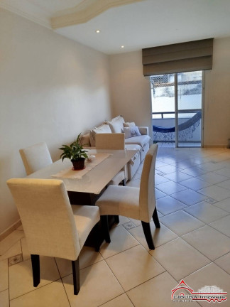 Imagem Apartamento com 3 Quartos à Venda, 88 m² em Jardim Flórida - Jacareí Imagem Apartamento com 3 Quartos à Venda, 88 m² em Jardim Flórida - Jacareí