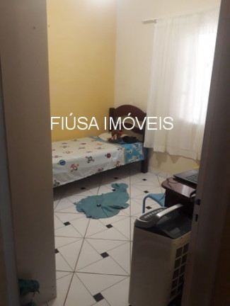 Imagem Casa com 2 Quartos à Venda, em Jardim Paiva - Ribeirão Preto Imagem Casa com 2 Quartos à Venda, em Jardim Paiva - Ribeirão Preto