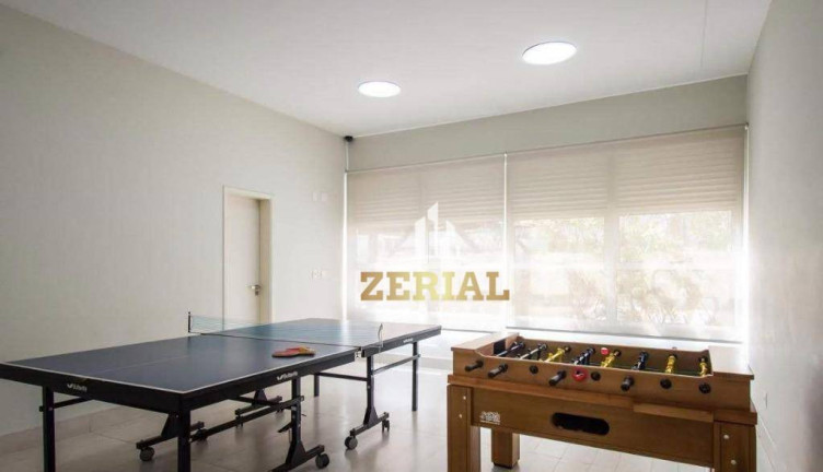 Imagem Apartamento com 4 Quartos à Venda, 263 m² em Santo Antônio - São Caetano Do Sul Imagem Apartamento com 4 Quartos à Venda, 263 m² em Santo Antônio - São Caetano Do Sul