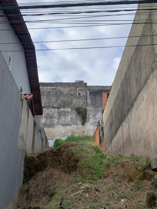 Imagem Terreno à Venda, 150 m² em Parque Turiguara - Cotia Imagem Terreno à Venda, 150 m² em Parque Turiguara - Cotia