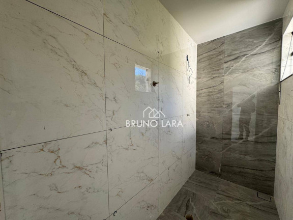 Imagem Casa com 3 Quartos à Venda, 120 m² em Guaruja Mansões - Betim Imagem Casa com 3 Quartos à Venda, 120 m² em Guaruja Mansões - Betim