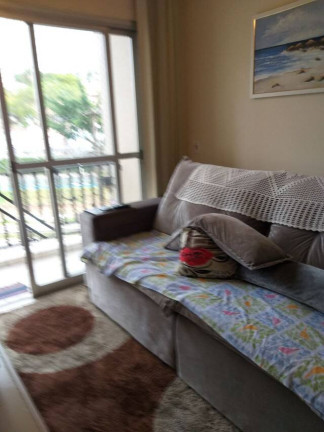 Imagem Apartamento com 3 Quartos à Venda, 70 m² em Nova Petrópolis - São Bernardo Do Campo Imagem Apartamento com 3 Quartos à Venda, 70 m² em Nova Petrópolis - São Bernardo Do Campo