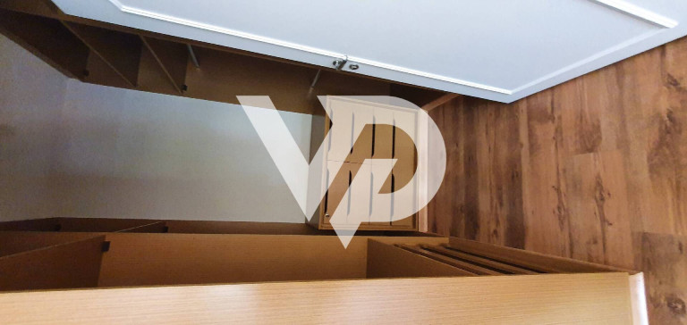 Imagem Casa de Condomínio com 4 Quartos à Venda, 340 m² em Alphaville - Santana De Parnaíba Imagem Casa de Condomínio com 4 Quartos à Venda, 340 m² em Alphaville - Santana De Parnaíba