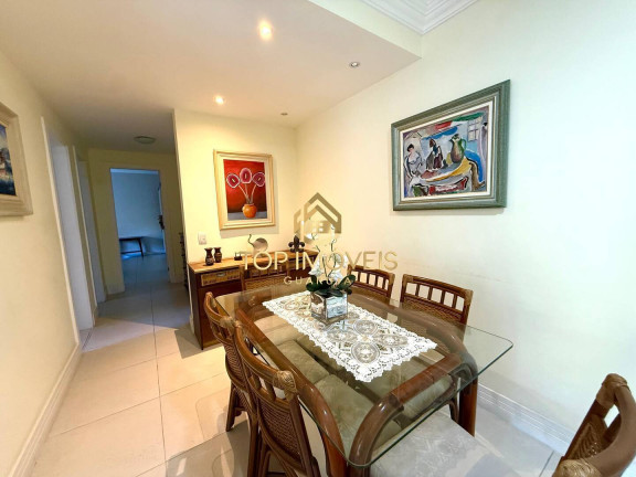 Imagem Apartamento com 2 Quartos para Alugar, 88 m² em Jardim Astúrias - Guarujá Imagem Apartamento com 2 Quartos para Alugar, 88 m² em Jardim Astúrias - Guarujá