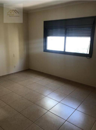 Imagem Apartamento com 4 Quartos à Venda, 188 m² em Jardim Irajá - Ribeirão Preto