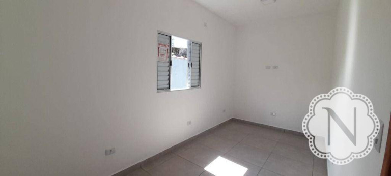 Imagem Casa com 2 Quartos à Venda, 65 m² em Belas Artes - Itanhaém Imagem Casa com 2 Quartos à Venda, 65 m² em Belas Artes - Itanhaém