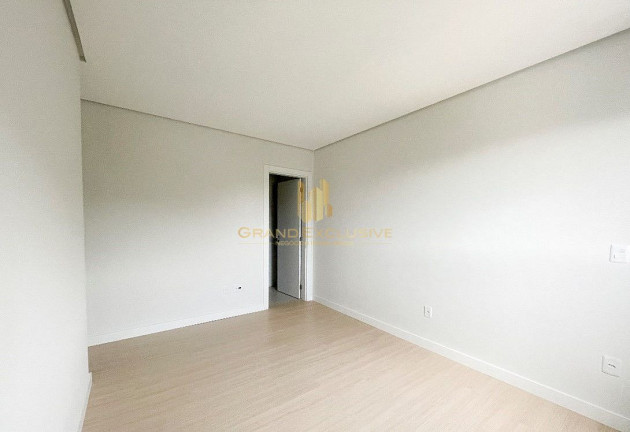 Imagem Apartamento com 2 Quartos à Venda, 65 m² em Vila Real - Balneário Camboriú Imagem Apartamento com 2 Quartos à Venda, 65 m² em Vila Real - Balneário Camboriú