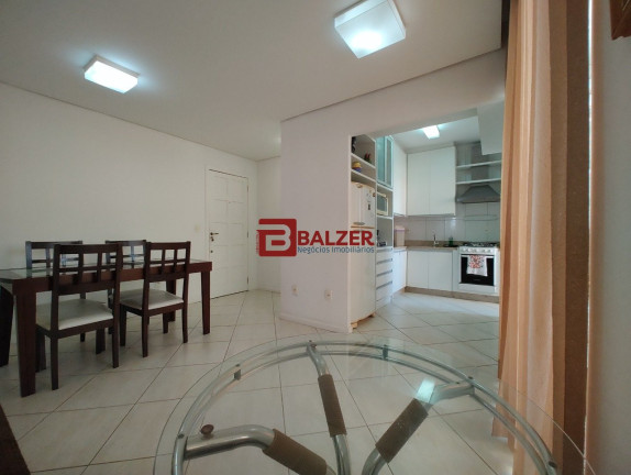 Imagem Apartamento com 2 Quartos à Venda, 105 m² em Centro - Florianópolis Imagem Apartamento com 2 Quartos à Venda, 105 m² em Centro - Florianópolis