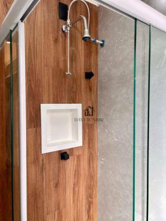 Imagem Apartamento com 2 Quartos à Venda ou Locação, 68 m² em Parque Campolim - Sorocaba