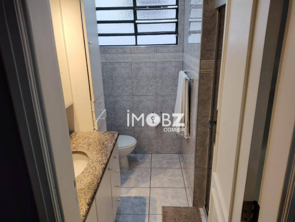 Imagem Imóvel com 4 Quartos à Venda, 200 m² em Jardim Taboão - São Paulo