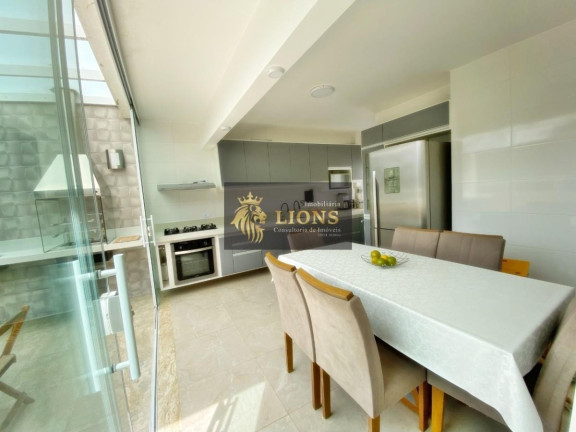 Imagem Imóvel com 3 Quartos à Venda, 150 m² em Toninhas - Ubatuba Imagem Imóvel com 3 Quartos à Venda, 150 m² em Toninhas - Ubatuba