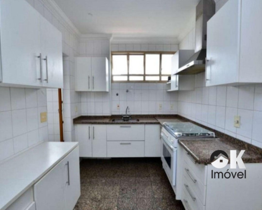 Imagem Apartamento com 3 Quartos à Venda, 130 m² em Jardim Paulista - São Paulo Imagem Apartamento com 3 Quartos à Venda, 130 m² em Jardim Paulista - São Paulo