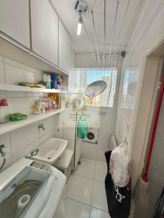Imagem Apartamento com 2 Quartos à Venda, 94 m² em Canela - Salvador Imagem Apartamento com 2 Quartos à Venda, 94 m² em Canela - Salvador
