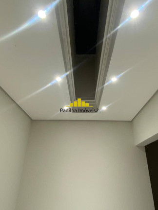 Imagem Casa de Condomínio com 3 Quartos à Venda, 250 m² em Condomínio Campos Do Conde - Sorocaba