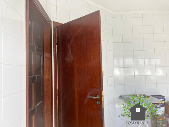 Imagem Casa com 4 Quartos à Venda, 610 m² em Jardim Do Golf I - Jandira Imagem Casa com 4 Quartos à Venda, 610 m² em Jardim Do Golf I - Jandira