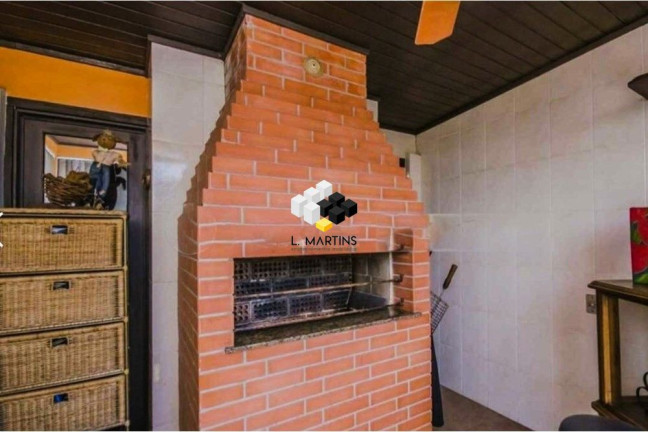 Imagem Cobertura com 3 Quartos à Venda, 210 m² em Menino Deus - Porto Alegre Imagem Cobertura com 3 Quartos à Venda, 210 m² em Menino Deus - Porto Alegre