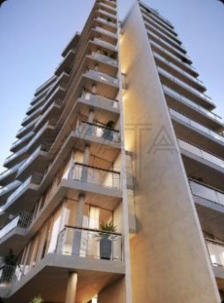Imagem Imóvel com 2 Quartos à Venda, 140 m² em Vila Nova Conceição - São Paulo