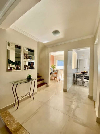 Imagem Casa com 4 Quartos à Venda, 312 m² em Jardim Bolívia - Jandira Imagem Casa com 4 Quartos à Venda, 312 m² em Jardim Bolívia - Jandira