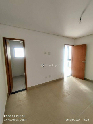Imagem Casa com 3 Quartos à Venda, 150 m² em José Menino - Santos