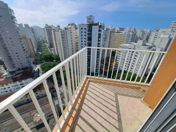 Imagem Apartamento com 3 Quartos à Venda, 120 m² em Pitangueiras - Guarujá Imagem Apartamento com 3 Quartos à Venda, 120 m² em Pitangueiras - Guarujá