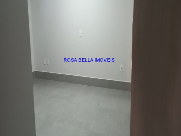 Imagem Casa com 3 Quartos à Venda, 200 m² em Jardim Bréscia - Indaiatuba