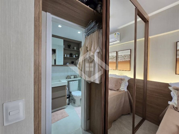 Imagem Apartamento com 3 Quartos à Venda, 64 m² em Pechincha - Rio De Janeiro Imagem Apartamento com 3 Quartos à Venda, 64 m² em Pechincha - Rio De Janeiro
