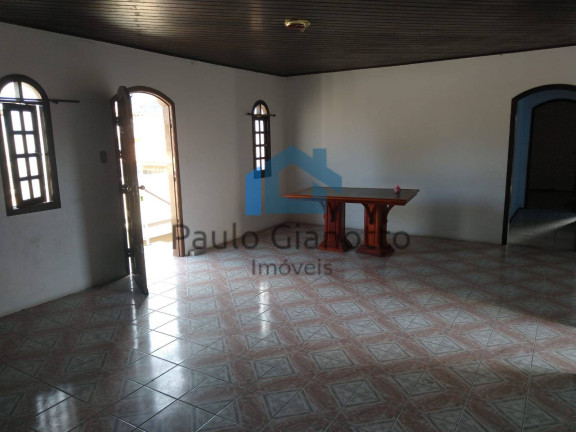 Imagem Casa com 6 Quartos à Venda, 300 m² em Jardim Araruama - Cotia Imagem Casa com 6 Quartos à Venda, 300 m² em Jardim Araruama - Cotia