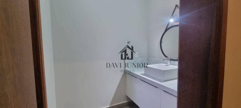 Imagem Casa com 3 Quartos à Venda ou Locação, 456 m² em Condomínio Vivendas Do Lago - Sorocaba Imagem Casa com 3 Quartos à Venda ou Locação, 456 m² em Condomínio Vivendas Do Lago - Sorocaba