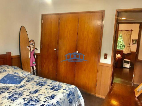 Imagem Casa com 4 Quartos à Venda, 450 m² em Corrêas - Petrópolis Imagem Casa com 4 Quartos à Venda, 450 m² em Corrêas - Petrópolis